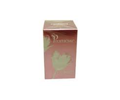 Launched by the design house of cacharel.when applying any fragrance please consider that there are several factors which can. Cacharel Promesse Eau De Toilette Ab 195 00 Preisvergleich Bei Idealo De