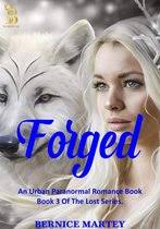 Return Services Case Files 3