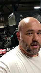 Como Ajustar El Feno De La Parte Trasera De Una Cuatrimoto Polaris 570