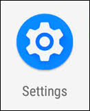 Read codes via server selected model: How To Factory Reset Samsung Galaxy J7 Halo Sm J727az Tsar3000