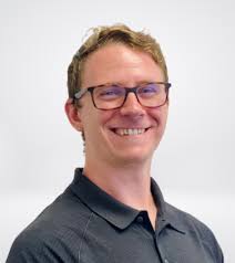 Chiropractic Halifax, Dartmouth, Fall River, Bedford NS