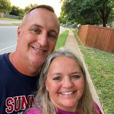 Will sour cream make Christmas cookies great?