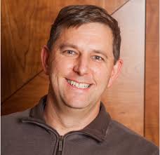 First Presbyterian Church