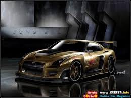Check spelling or type a new query. Extreme Supercar Modified Nissan Gt R R35