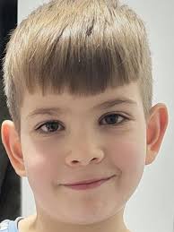 TJ Baník Sebedražie