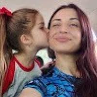 100+ "Flor Robledo" profiles