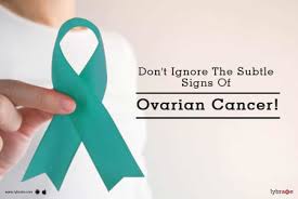 In particular, one condition that is often mistaken for ovarian cancer is irritable bowel syndrome (ibs). Ova1 Ovarian Tumor Marker Articles Health Tips Questions Answers Advice From Top Doctors Health Experts Lybrate Page 5