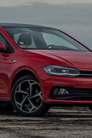 Check spelling or type a new query. Compare Volkswagen Polo Car Insurance Compare The Market