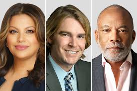 Music Legal Elite 2025: Meet the Attorneys Behind the Top Stars