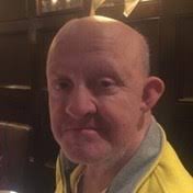 Duplantis Family Obituaries