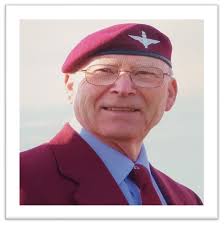 Cherry Hinton Archaeology & Local History