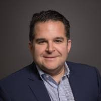 Josh Halpern Email & Phone Number