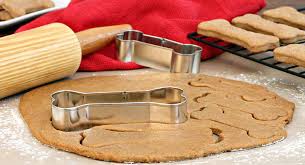 Making healthy homemade dog treats guarantee that the stuff put into our dog's bowl is nothing but quality ingredients. Homemade Puppy Treats Diy Recipes For Healthy Puppy Treats