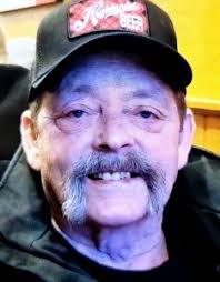 Leonard Dalton Obituary (2023)