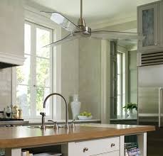 Ellington Composite Ceiling Fan Ceiling Fan In Kitchen Ceiling Fan Kitchen Fan