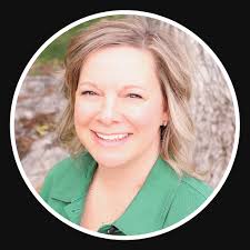 Nevada Team — Culbertson and Gray Group