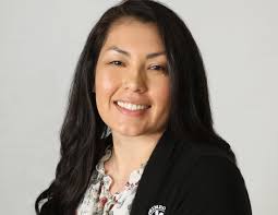 Franchise Owner(s) and Staff