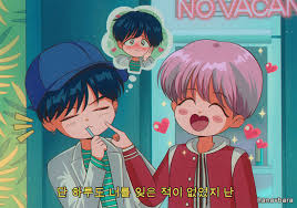 We have an extensive collection of amazing background images carefully chosen by our community. On Twitter Anime 90s Anime 90 Anime