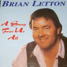 A Breath of Country Air