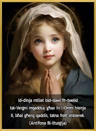 Do you know the reasons why?