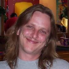 Jeffrey Michael Muncy Obituary