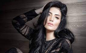 حورية_فرغلي الفنانة حورية فرغلي فنانة شابة قديرة، فجأة اختفت وتدمرت حياتها نهائيا، حياة مأساوية منها ابتزاز خالد يوسف لها. Ø­ÙˆØ±ÙŠØ© ÙØ±ØºÙ„ÙŠ ØªØ®Ø¶Ø¹ Ù„Ù„Ø¹Ù…Ù„ÙŠØ© Ø§Ù„Ø¬Ø±Ø§Ø­ÙŠØ© Ø§Ù„Ø«Ø§Ù†ÙŠØ© Ø¨Ø£Ø­Ø¯ Ù…Ø³ØªØ´ÙÙŠØ§Øª Ø£Ù…Ø±ÙŠÙƒØ§ Ø§Ù„Ù†Ù‡Ø§Ø± Ø£ÙˆÙ†Ù„Ø§ÙŠÙ†