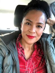 Lip of the Day: MAC Fashion Legacy