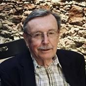 Gerhold Family Obituaries