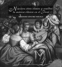 Chasqui_21_ingles PYG.indd