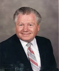 Daniel Leslie Obituary