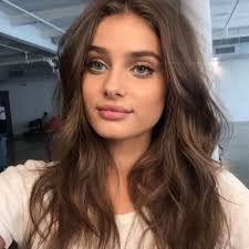 Meet The 2016 Victoria S Secret Fashion Show Models Shes My Favv Victoria Secret Model Witch Ones Your Favorite Natural Prom Makeup Hair Makeup Beauty