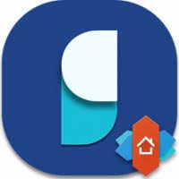 Navigon europe v5.9.2 apk free download latest version for android. Sesame Shortcuts V3 3 0 Apk Free Download Oceanofapk