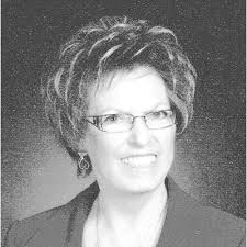 Search Barbara Elam Obituaries and Funeral Services