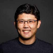 What a week! It was amazing to be in Zagreb, Croatia and back with MIT  Bootcamps (as a coach this time!) for the first in-person Innovation  Leadership Bootcamp in nearly five years.