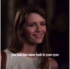 idk why but they just give the same vibe #sarahcameron #marisacooper  #outerbanks #outerbanksedit #obx #theoc #theocedit #sarahcameronedit  #birdsofafeather #madelyncline #mischabarton #foryouu #fypage ...