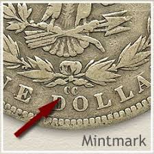 Check spelling or type a new query. 1921 Morgan Silver Dollar Value Complete Price Chart