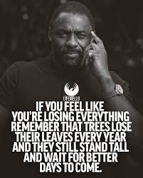 JOKER:Father of Motivation...