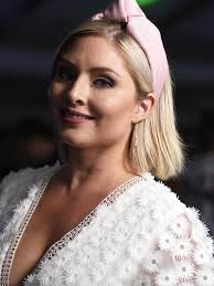 PIC GALLERY: Cup Day in Darwin