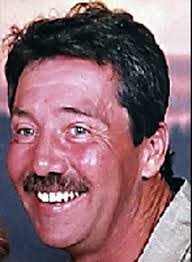 John Tremper's Instagram, Twitter & Facebook