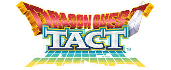 Dragon warrior monsters is the first video game in the dragon quest monsters series. Build The Ultimate Monster Team In Dragon Quest Tact Ign