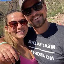 Maggie DeJong (rimrocker17)