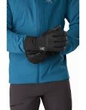 Image result for what kind of gloves for ropes course