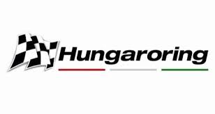 The current status of the logo is active, which means the logo is currently in use. Track Day Hungaro Ring 2020 Crmoto Eu
