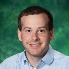 Dr. Mark A. Pullam, MBA