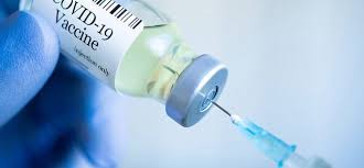 La vacuna es gratuita en todo el estado de carolina del norte. Preguntas Frecuentes Vacunas Contra La Covid 19 Ops Oms Organizacion Panamericana De La Salud