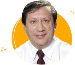 Katie Kwon, MD (@kkwon_MD)