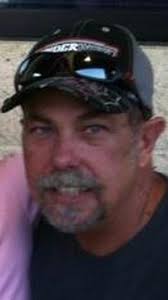 Ernest Dawson Obituary