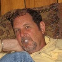 10+ "Herb Ochoa" profiles