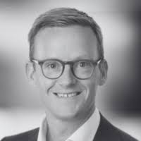 Corporate Governance