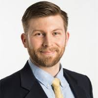 Jim Rousseau's Instagram, Twitter & Facebook